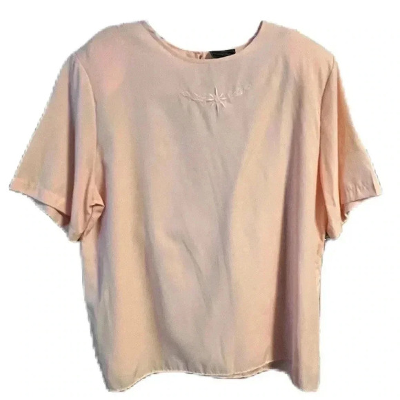 Wentworth Gallery top size 18W - Picture 1 of 4